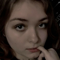 violetfeverdream Alaston