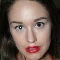 violetmoreau Alaston