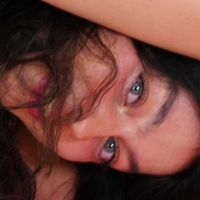 violetrayxx Alaston