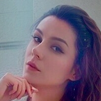 Violetta PurPur Alaston