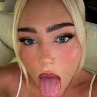 viperxbaby Alaston
