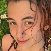 Virginia Grace Franks Alaston