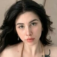 virginia_princess Alaston