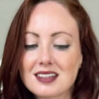 Vita.volition Alaston