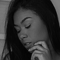 Vitoria Cerqueira Alaston