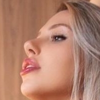 Vitoria Haddad Alaston