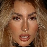 Vitória Mondoni Alaston
