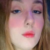 Vitória Rezende Alaston