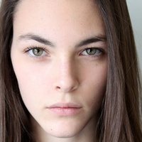 Vittoria Ceretti Alaston