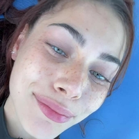 Vivi Olix Alaston