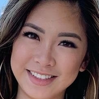 Vivian Yu Alaston