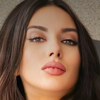 Viviana_Milano _Conte Alaston