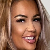 vivianangelica Alaston