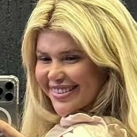 Viviane Bardeson Alaston