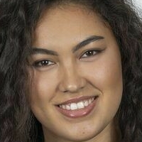Vivien Blotzki Alaston