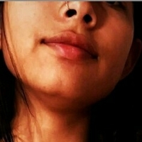 Vivy_b Vivy.b Alaston