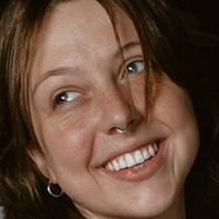 Vixen Liz Alaston