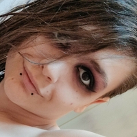 vixenpvnk Alaston