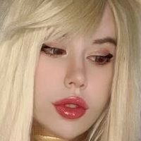 Voezacosplay Alaston