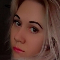 Vrednashka Alaston