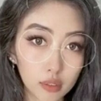 Vyxia Vyxphan Alaston