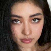 vyxia Alaston