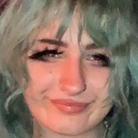 w33dpwincess Alaston