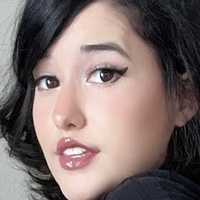 Waifu Lia Alaston
