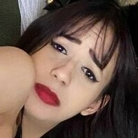 waifusjuice Alaston
