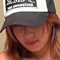 Waisianmommy Alaston