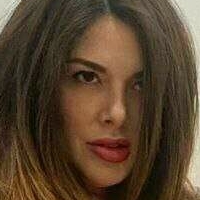 Wanda Espinosa Alaston