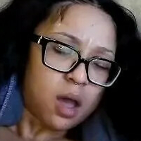 Wanderlustgaal Alaston