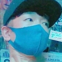 wanko_kun01 Alaston