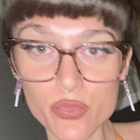 watercherrypie Alaston