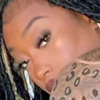 wavytiingfree Alaston