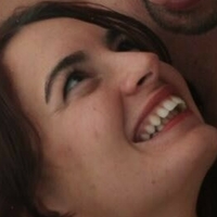 wearechrisandolivia Alaston