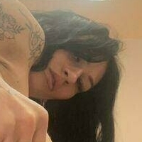 webbestgirlsofficial Alaston