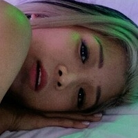 webcam_m0del Alaston
