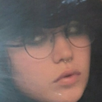 weedpupp Alaston