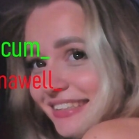 Wellcum Alaston