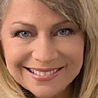 Wendi Westbrook Alaston