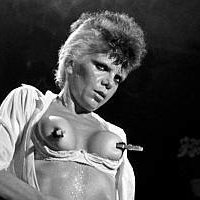 Wendy O. Williams Alaston