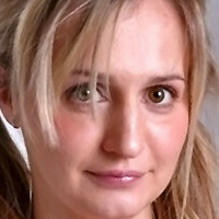 Wendy Star Alaston