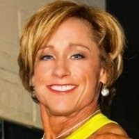 Wendy Watson Alaston