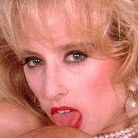 Wendy Whoppers Alaston