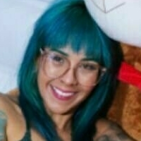 wendybunny Alaston