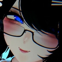 WetKittyVR Alaston