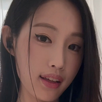 whalsrud0217 Alaston