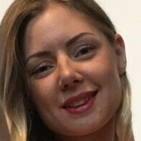 whatever_girl Alaston