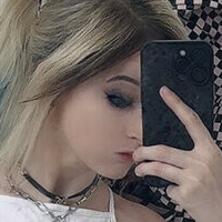 Whatsernamexgaming Alaston